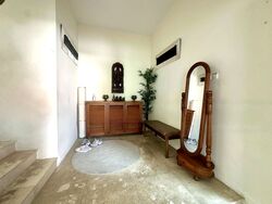 Opera Estate (D15), Detached #471369231
